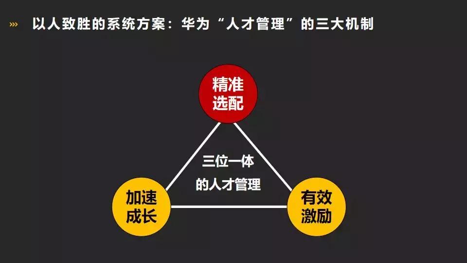 華為最新書籍探索，小巷中的書香寶藏