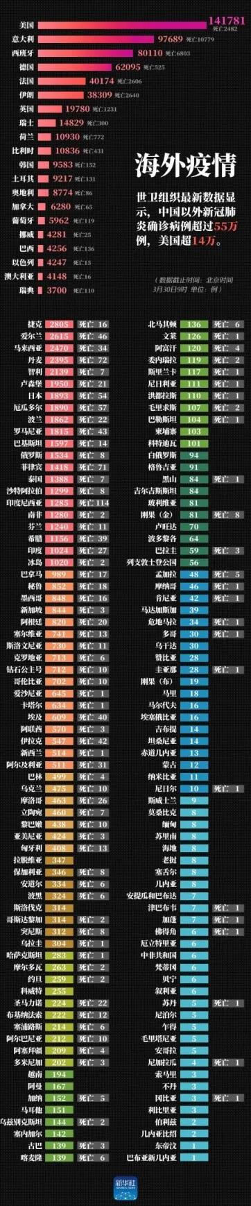 最新疫情下的溫馨日常，小明的抗疫生活與友情的力量，展現(xiàn)人間溫情與友情的力量
