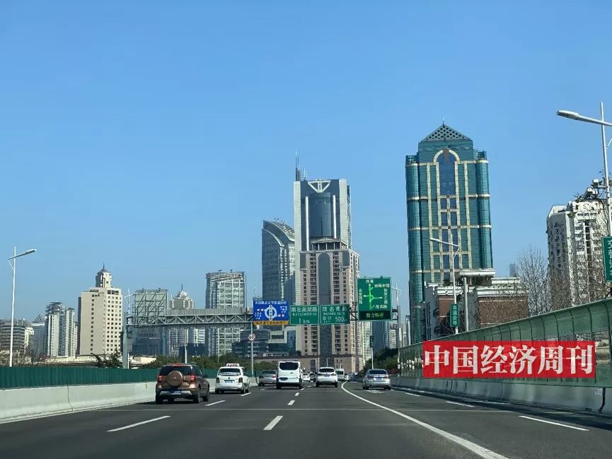 上海復(fù)工最新動態(tài)，聚焦要點、趨勢展望與聚焦聚焦聚焦聚焦聚焦聚焦聚焦聚焦聚焦聚焦聚焦聚焦聚焦聚焦聚焦聚焦聚焦聚焦聚焦聚焦聚焦聚焦聚焦聚焦聚焦聚焦聚焦聚焦展望