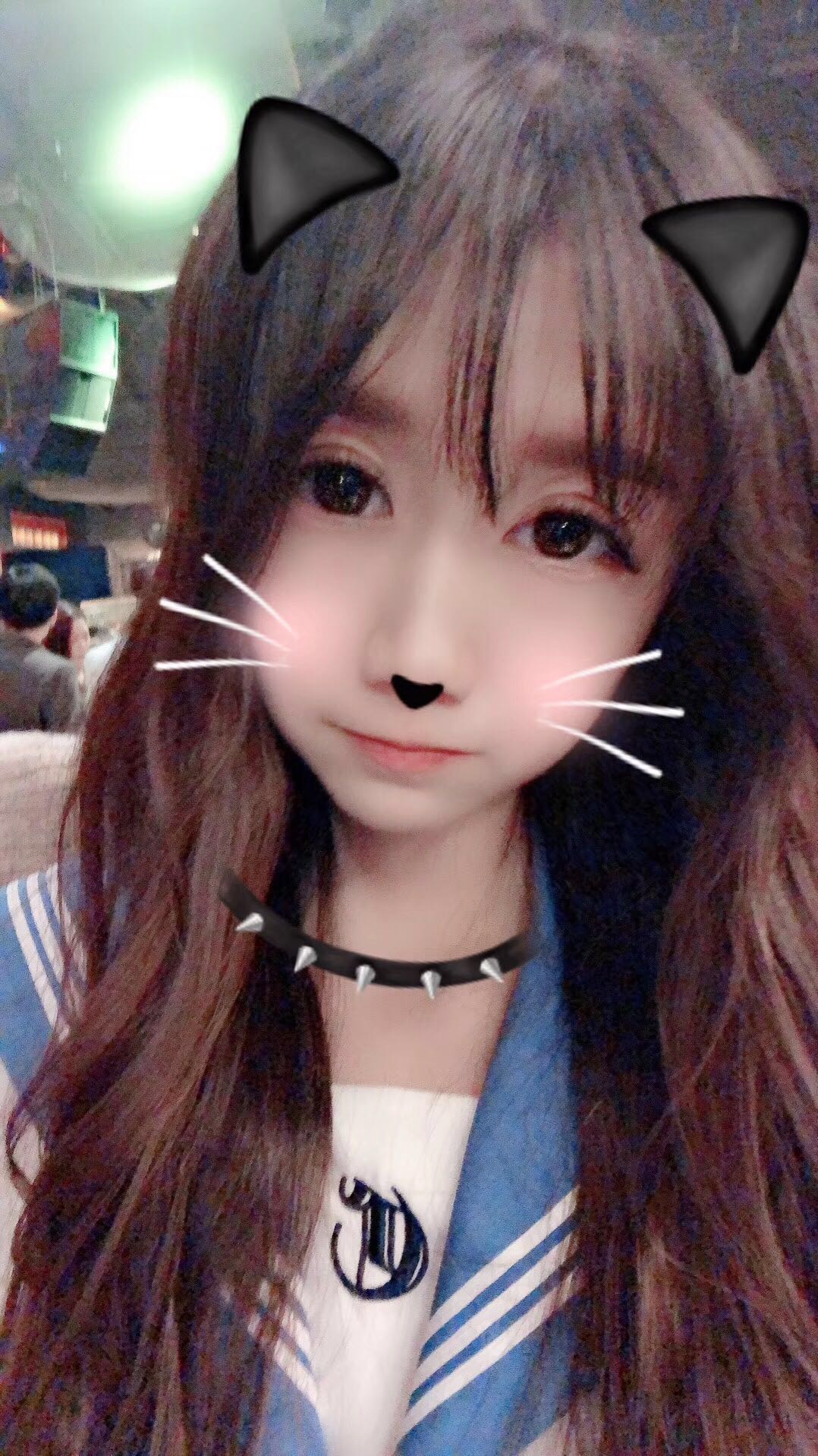 萌姍姍帶你探索小巷隱藏特色小店，最新美食打卡指南！