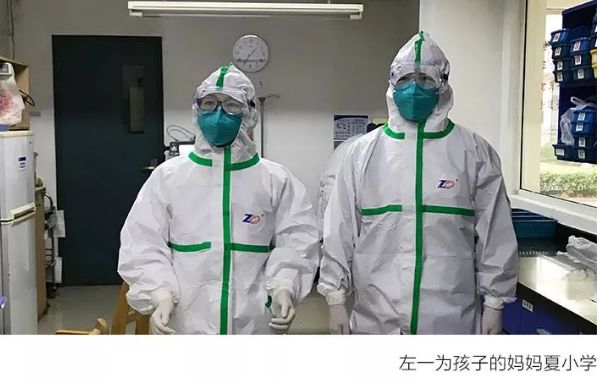 湖州肺炎最新動態(tài)解讀，當(dāng)前形勢、應(yīng)對策略全面梳理