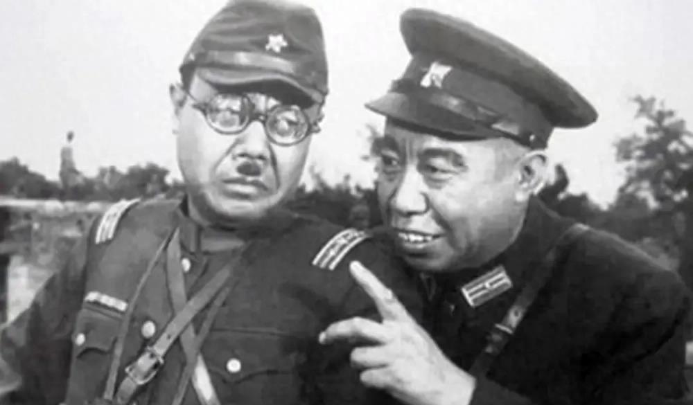 小城抗疫日常，最新瘟疫報告解讀與溫馨抗疫行動
