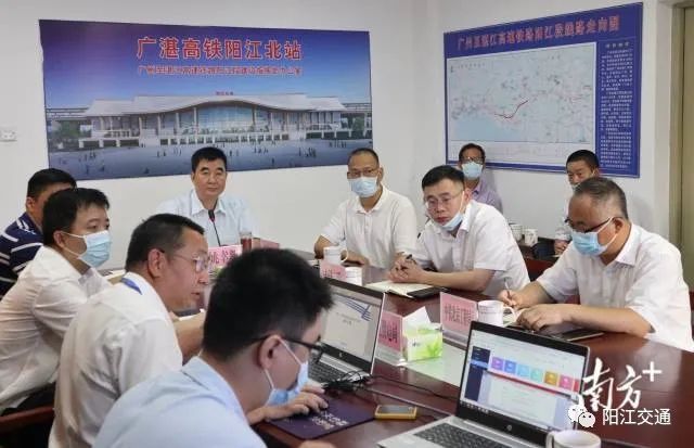 最新陽江病倒詳解，步驟指南與應(yīng)對建議