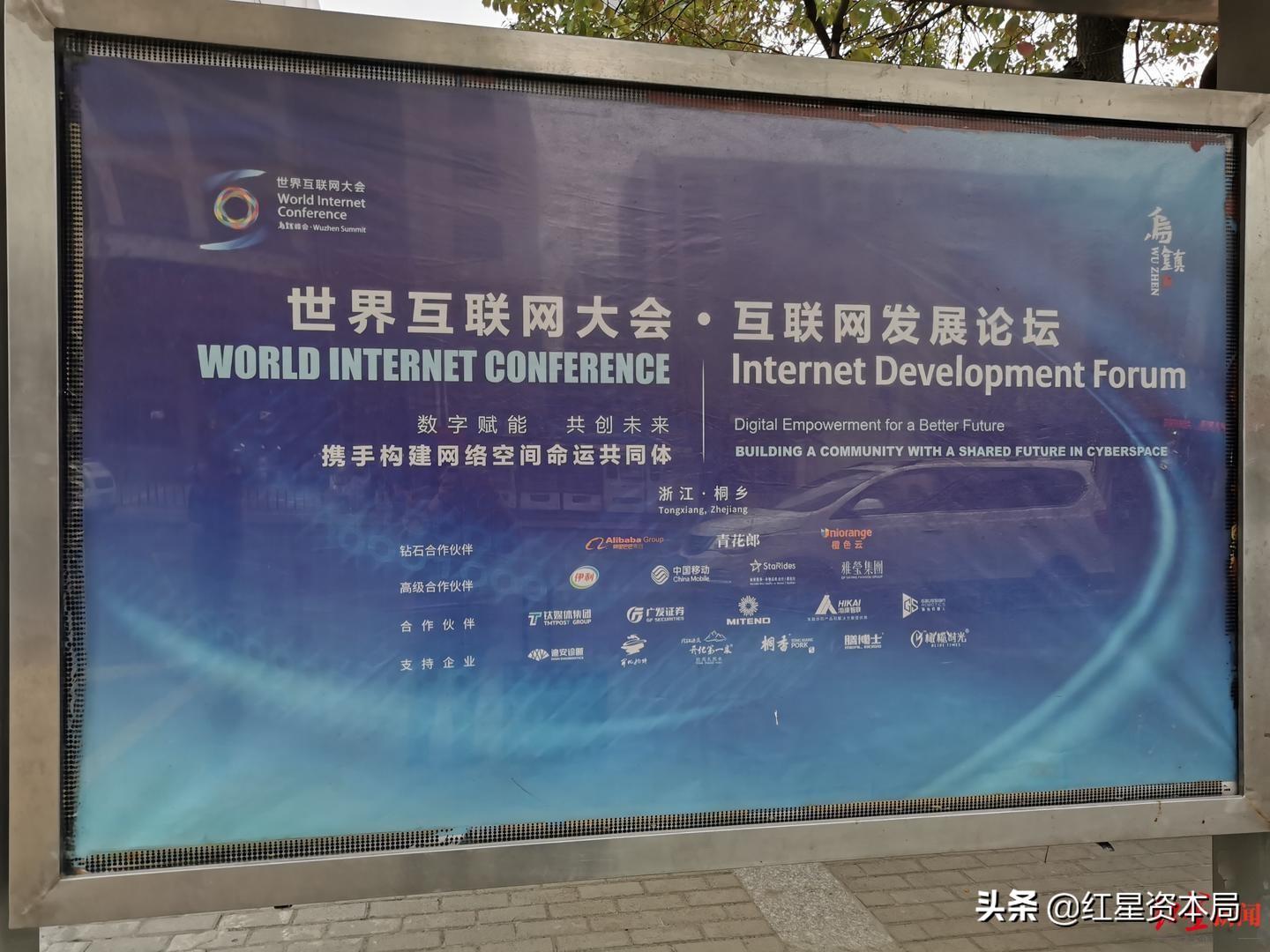 最新并行技術(shù)，開啟溫馨的科技之旅