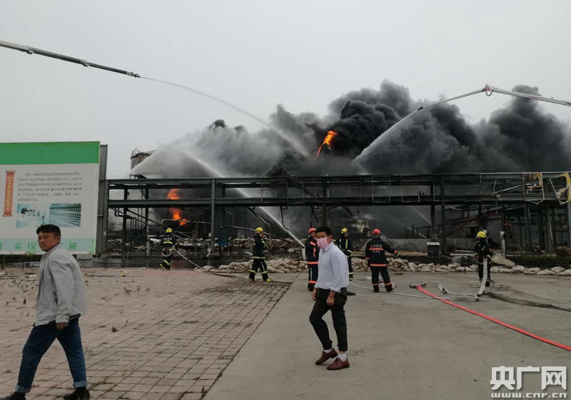 臨沭最新爆炸事件，深度分析與個人觀點觀察