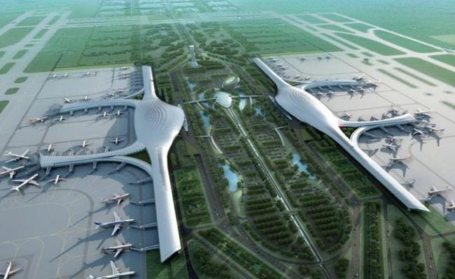 賀州機(jī)場(chǎng)最新篇章，騰飛中的航空樞紐