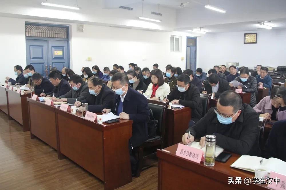 超市購(gòu)物車的故事，探索控制總量的最新策略