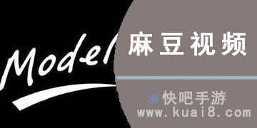 廣場(chǎng)燈具 第21頁(yè)