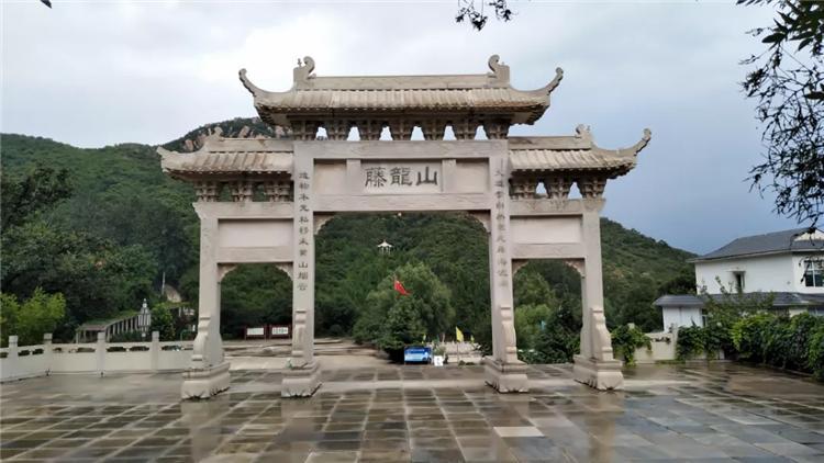 河北最新放假，探索小巷獨特風味的美食之旅