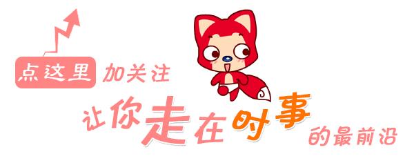 最新一美元探秘，小巷深處的獨(dú)特小店