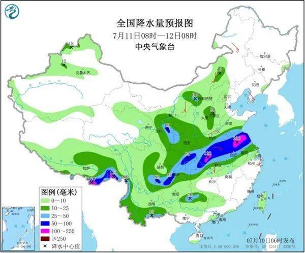 阜陽汛情監(jiān)測(cè)神器上線，科技助力守護(hù)家園，汛情盡在掌控最新動(dòng)態(tài)