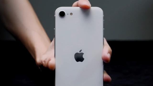 庫(kù)克最新iPhone，科技與設(shè)計(jì)的革新之旅