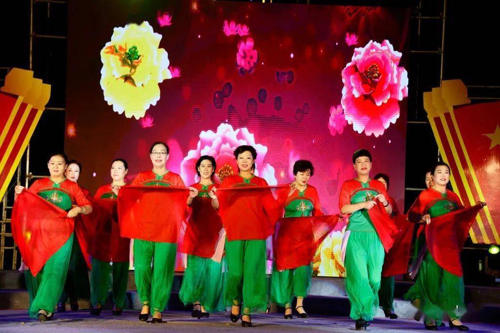 最新國(guó)慶見(jiàn)聞分享，節(jié)日盛況與個(gè)人體驗(yàn)記錄