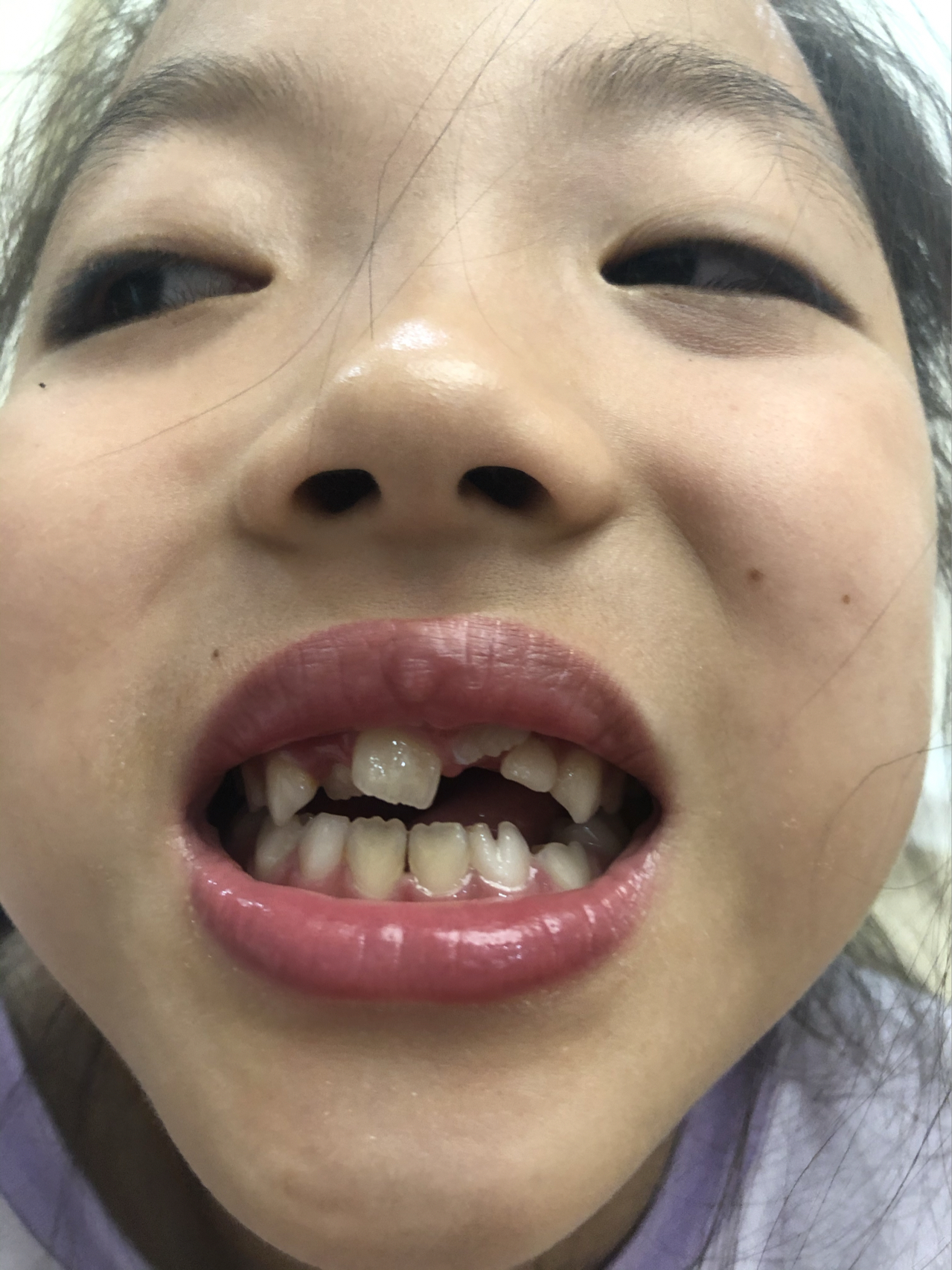 廣場(chǎng)燈具 第19頁
