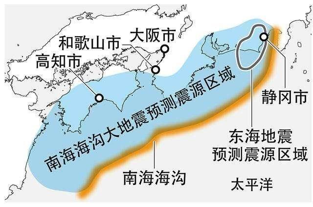 全球最新災(zāi)情，變化世界中的學(xué)習(xí)力量與應(yīng)對挑戰(zhàn)