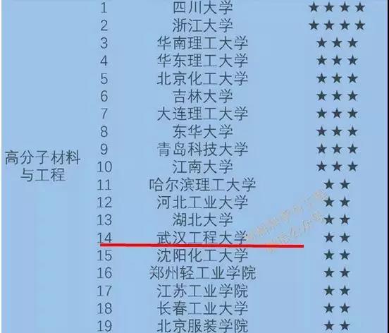 湖北最新輿情，巷弄深處的隱藏美食天堂探索