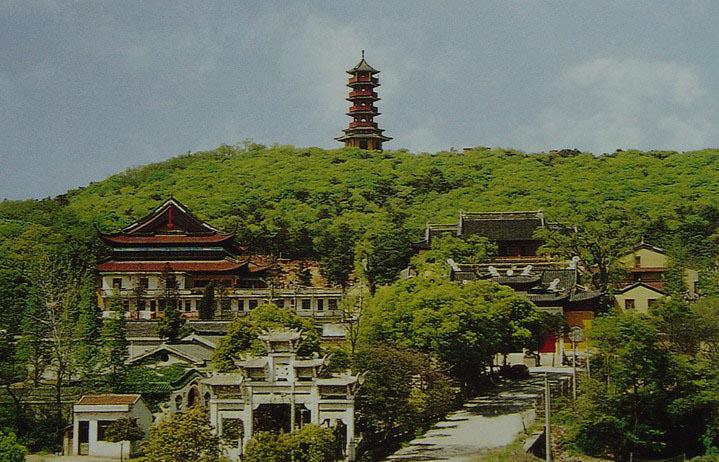愛情谷最新房?jī)r(jià)揭秘，巷弄深處的獨(dú)特風(fēng)情與誘人房?jī)r(jià)