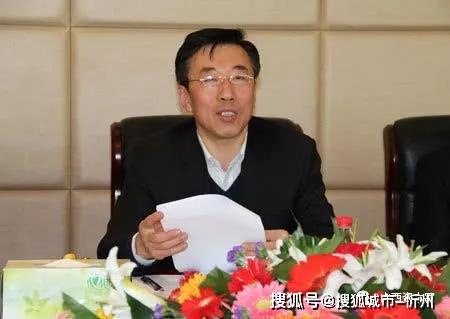 裴西平最新動(dòng)態(tài)揭秘，成長(zhǎng)歷程與最新情況概覽