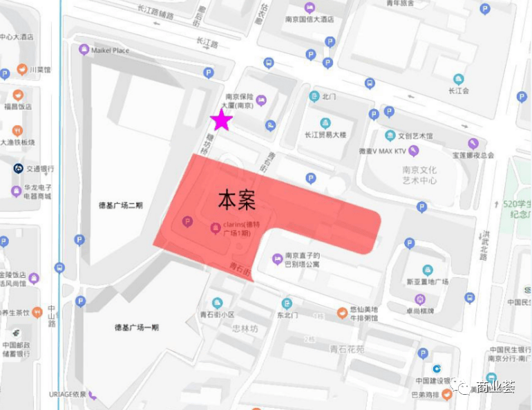 彈子石未來藍(lán)圖揭曉，2025最新規(guī)劃展望?