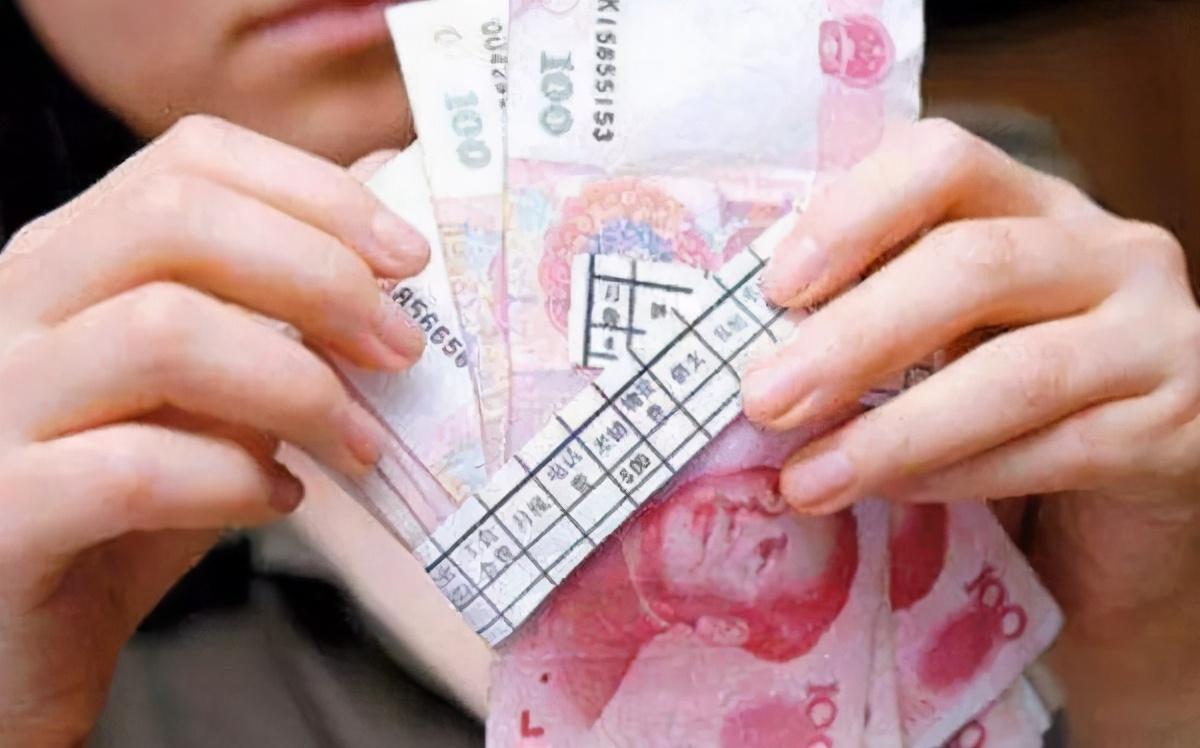 最新消息揭秘，醫(yī)生的一天工作概況