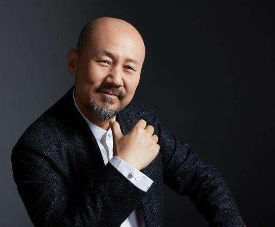 變化中的旋律，遍的最新歌曲與自信成就感的交響樂章