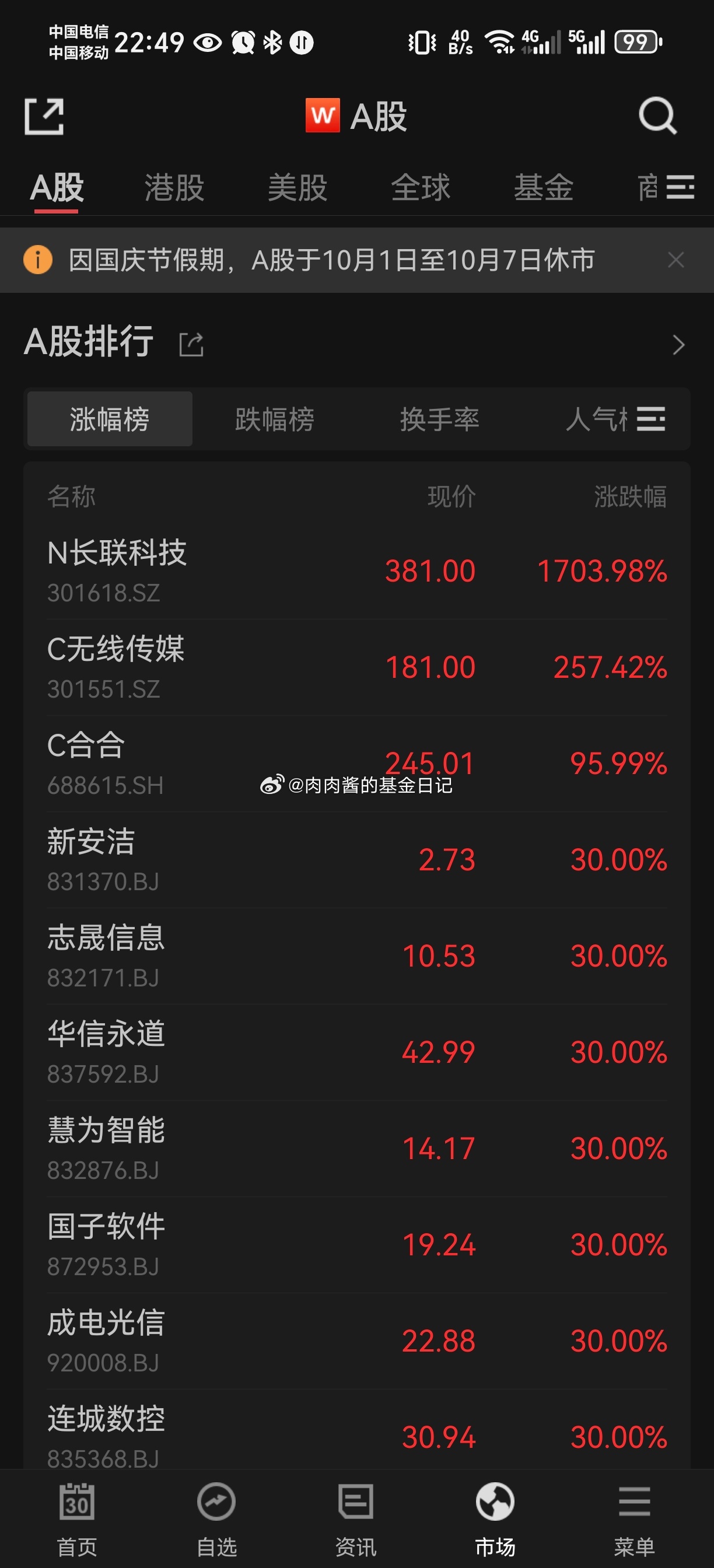 最新秋霞特A，自然美景的輕松之旅