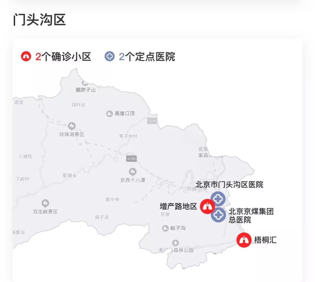 廣場(chǎng)燈具 第18頁(yè)