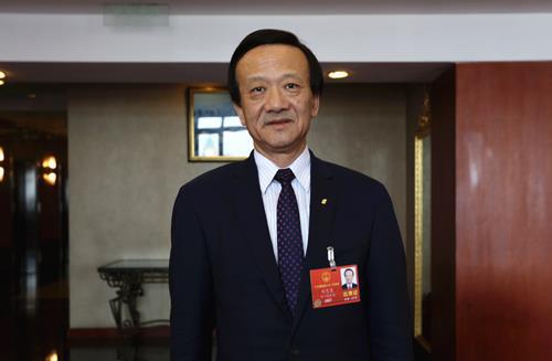 香港新冠肺炎最新動(dòng)態(tài)，防護(hù)指南與應(yīng)對(duì)步驟
