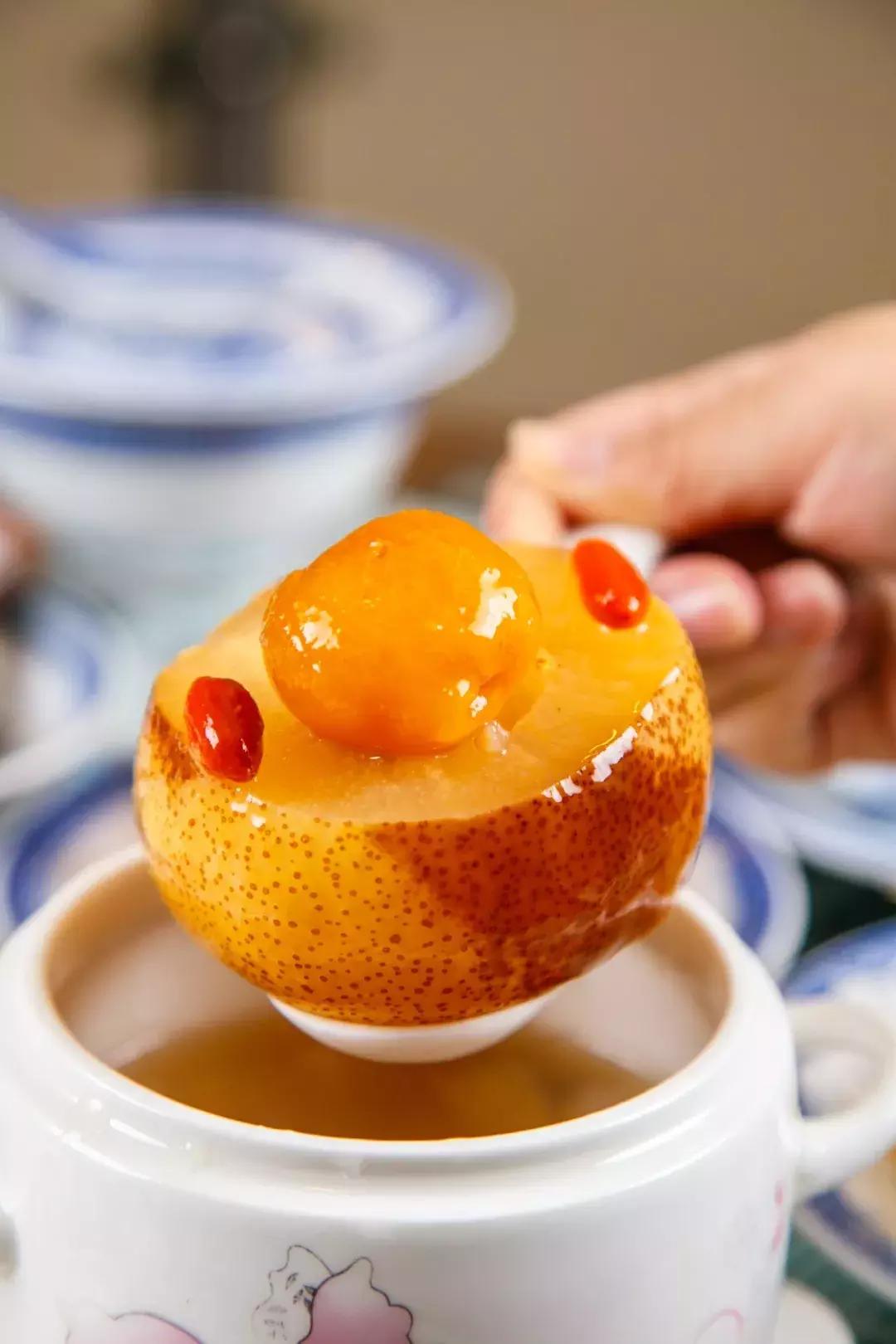 最新小吃甜品，簡(jiǎn)單美味，美味與便捷的完美融合