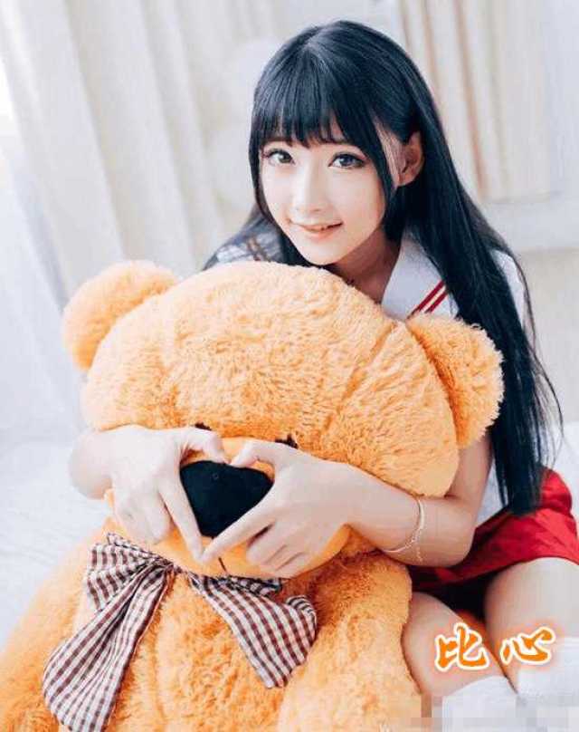 琪琪琪有此理最新科技新品，重塑未來(lái)生活的引領(lǐng)者