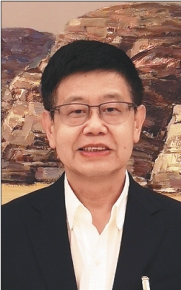 劉明忠新職務(wù)引領(lǐng)科技革新，前沿高科技產(chǎn)品新篇章體驗
