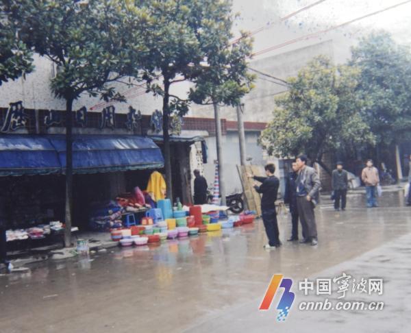 余姚最新兇殺案揭秘，科技助力探尋真相，智能守護安全防線