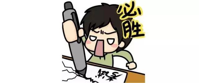 最新科技趨勢引領(lǐng)持續(xù)發(fā)展，開啟未來新篇章