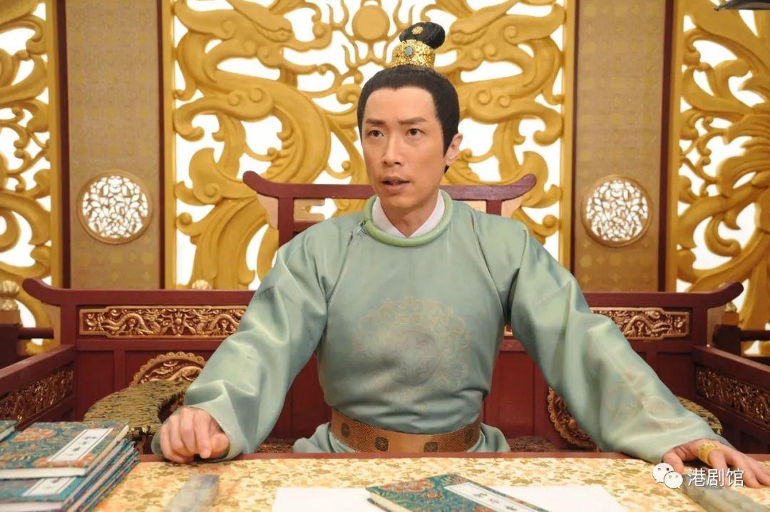 古代宮廷醫(yī)學(xué)奇緣，醫(yī)世為妃最新章節(jié)