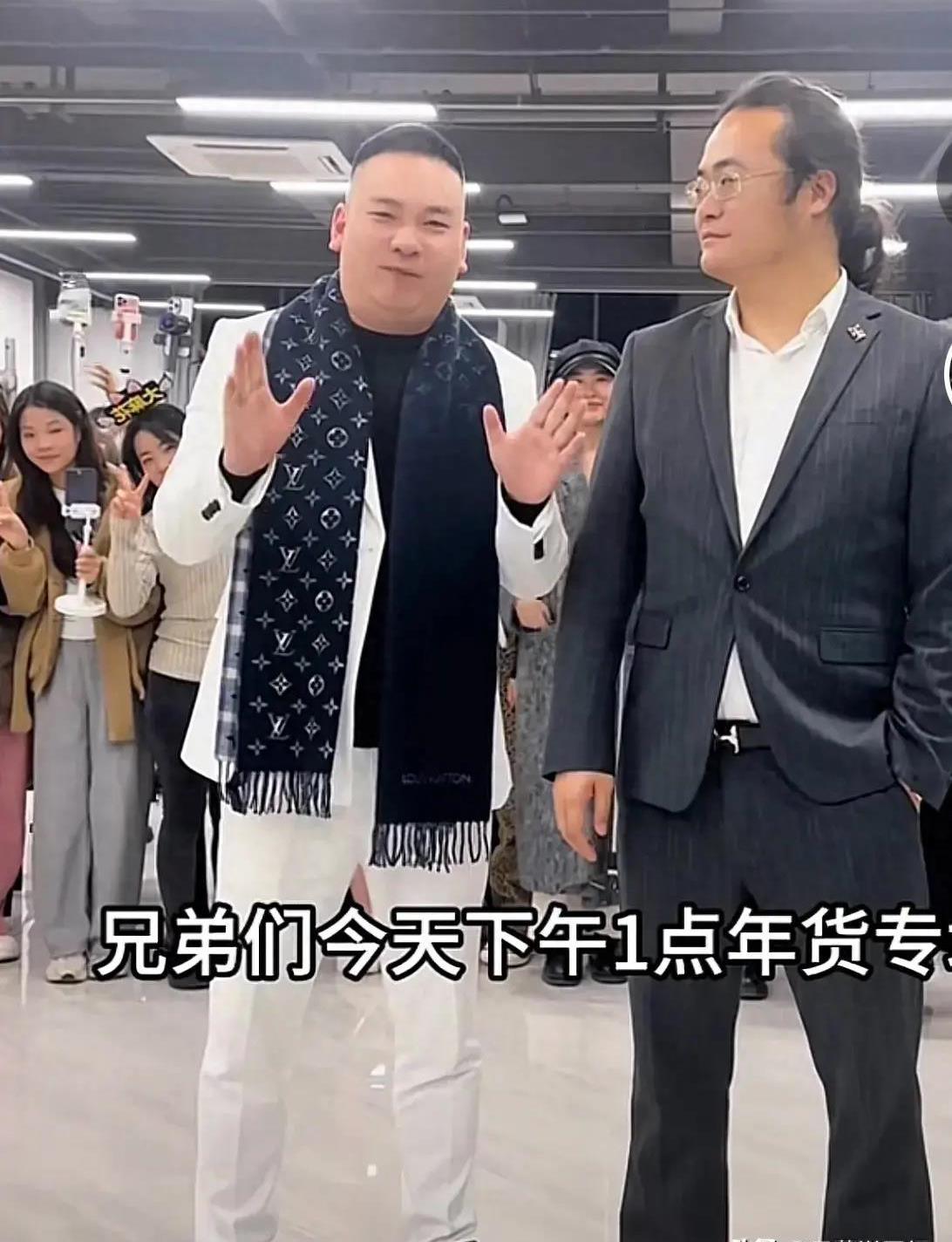 姜濤最新事件深度解析，正反雙方觀點(diǎn)與個(gè)人立場探究
