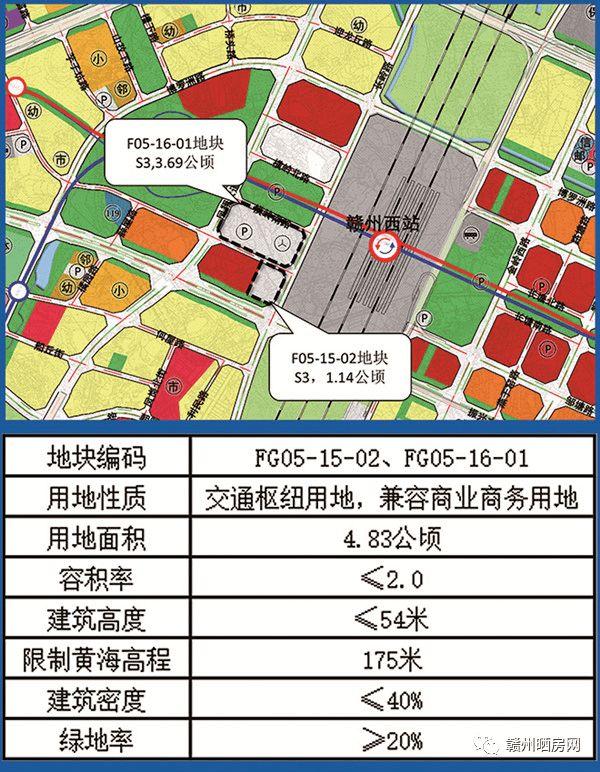 高鐵站最新規(guī)劃，塑造未來交通樞紐的藍(lán)圖！