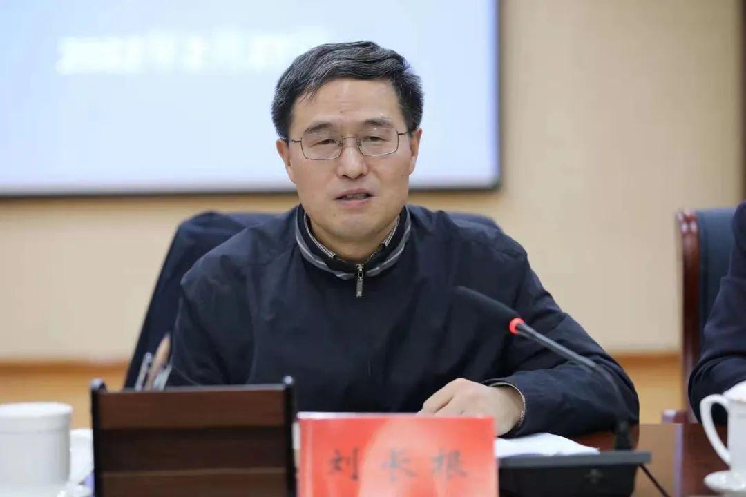 蘭州新區(qū)搬遷最新通知，全面詳細(xì)的搬遷步驟指南