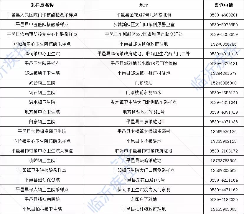 科技引領(lǐng)探索，揭秘全新世界的新地址！