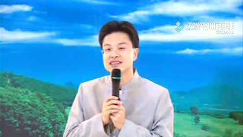 于喜文最新講道，引領(lǐng)科技潮流的高科技產(chǎn)品詳解