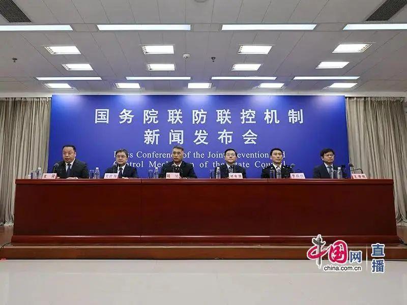 佛山嚴防境外疫情輸入，最新鏡外輸入病例動態(tài)，守護城市安全