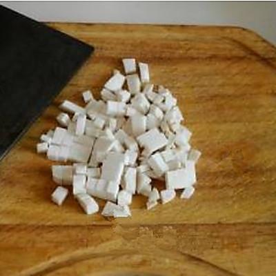 加拿大核酸檢測(cè)最新指南重磅更新，你必須知曉的必備信息！