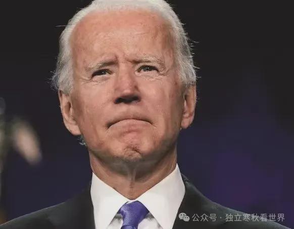 美國大選最新沖突揭秘，風云變幻背后的真相探索