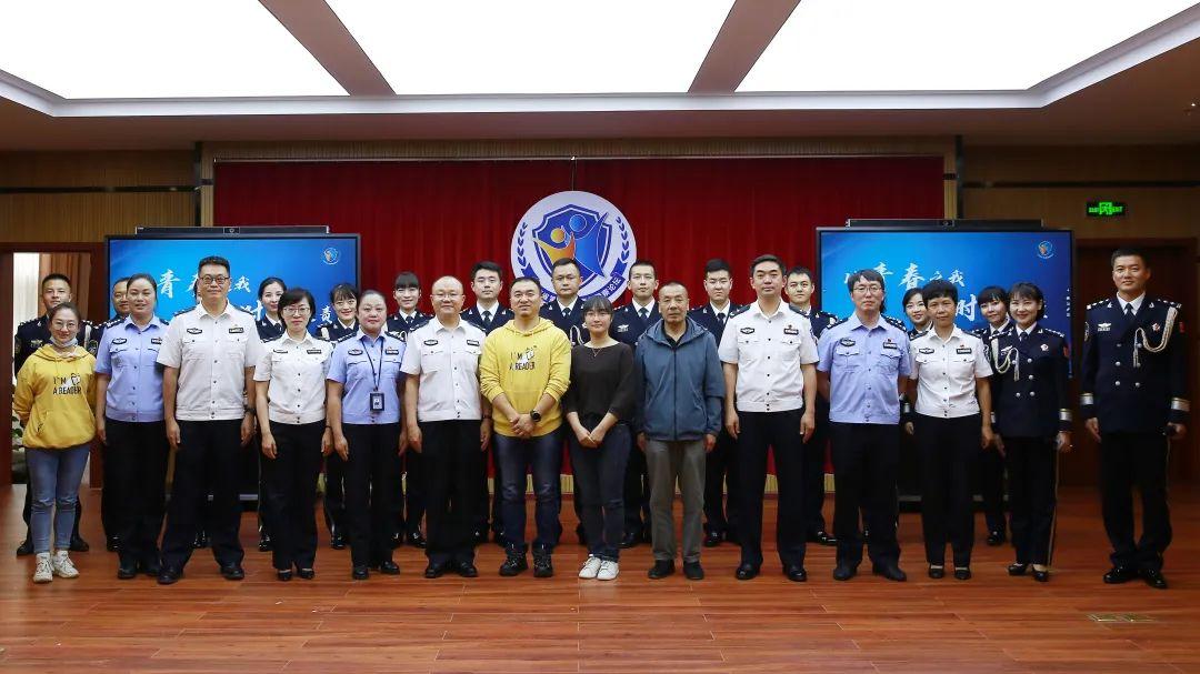 青年大學(xué)最新答案及其背景、事件與影響全解析