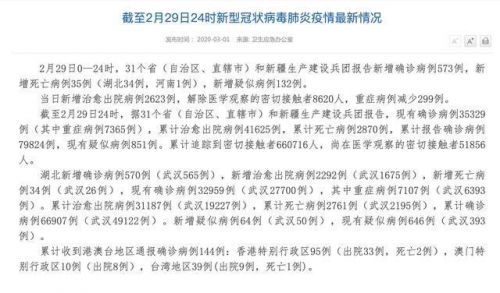 河南疫情死亡病例，自然之旅尋求內(nèi)心平靜與力量