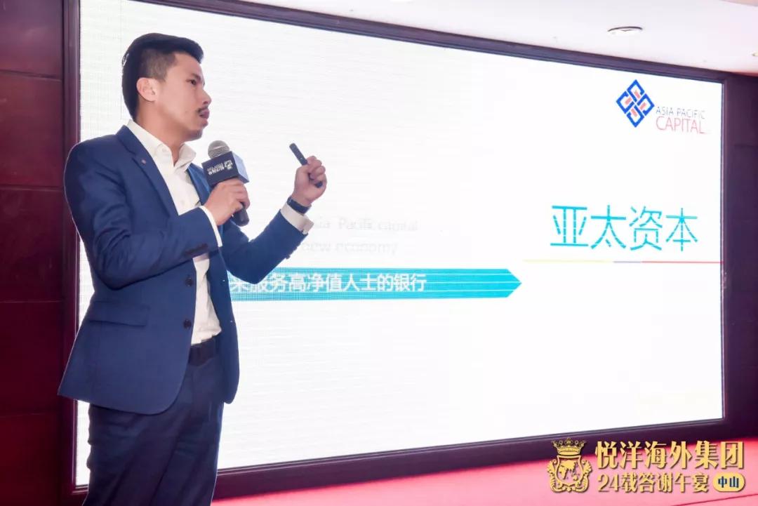 中澳貿易最新動態(tài)，破浪前行的貿易之旅展現自信與成就之源