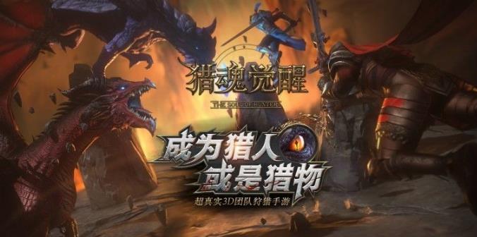 廣場(chǎng)燈具 第13頁
