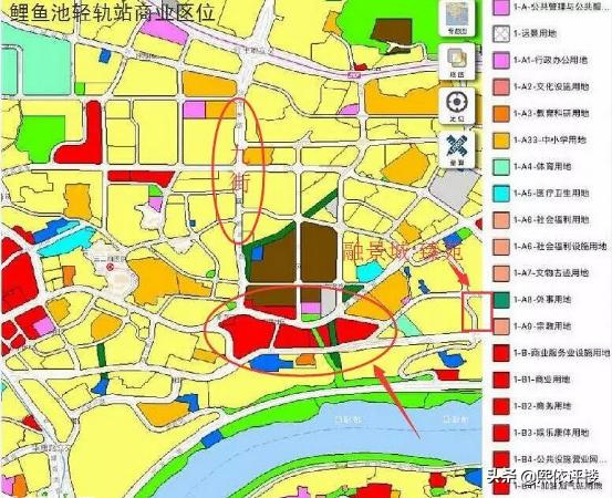 LED光源 第14頁