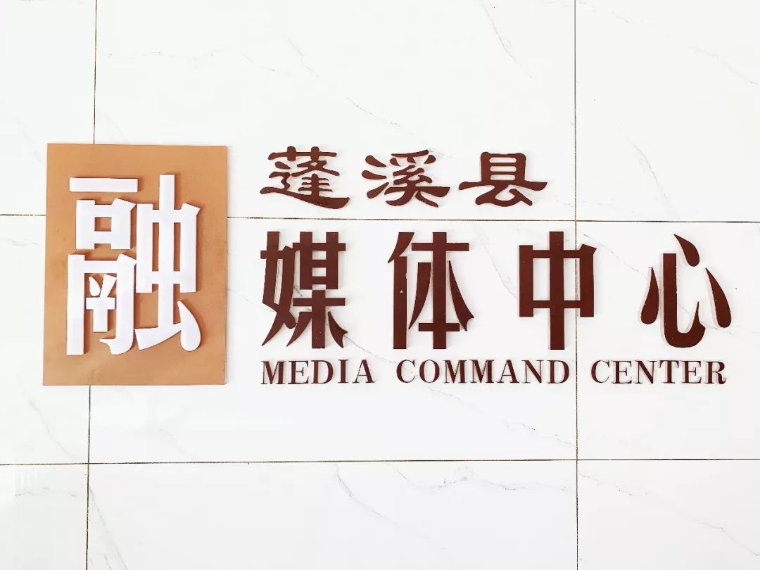 最新招整經(jīng)工，技藝傳承與當(dāng)代地位的重要性
