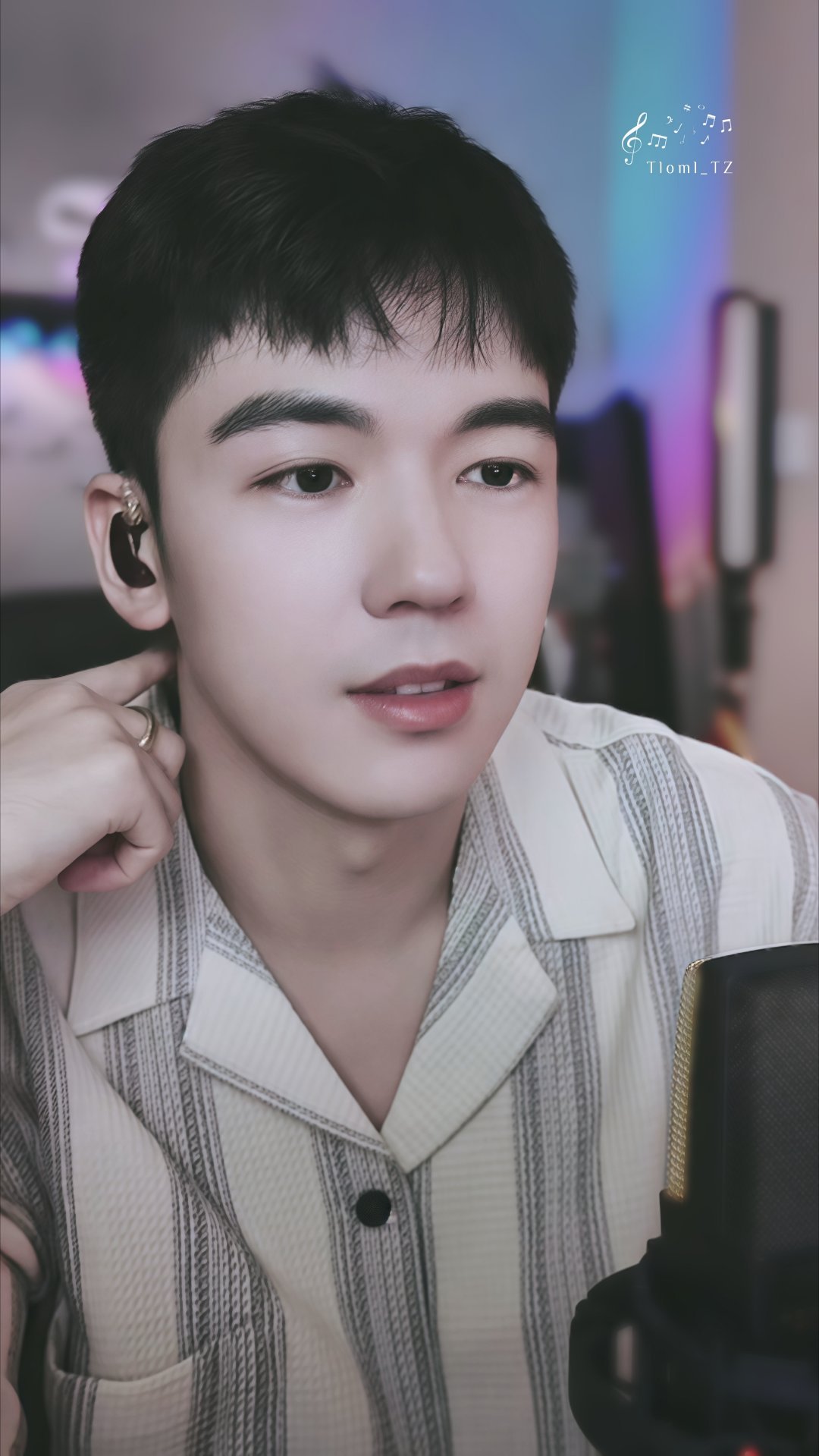 仝卓最新歌曲揭秘，小巷深處的音樂寶藏