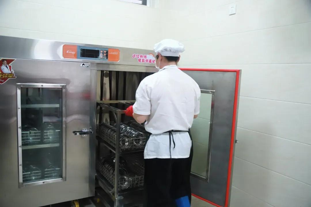 工礦燈具 第13頁(yè)